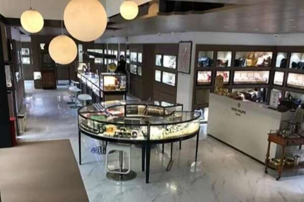 合肥市巢湖寄卖奢侈品店